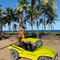 Claudinéia Aparecida